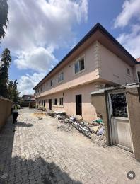 3 bedroom Commercial Property For Rent Lekki Phase 1 Lagos