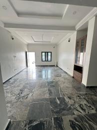 3 bedroom Flat & Apartment For Rent Jahi Abuja Phase 2  3 bedroom Flat & Apartment For Rent Jahi Abuja Phase 2