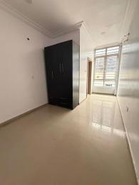 1 bedroom Shared Apartment For Rent Lekki, County Ikota Lekki Lagos