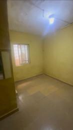 Self Contain For Rent Fola Agoro Yaba Lagos