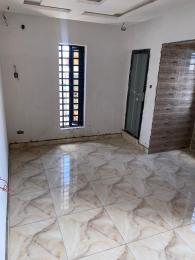 1 bedroom Self Contain For Sale Akoka Yaba Lagos