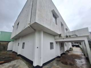 10 bedroom Detached Duplex For Rent Plot 224, Kofo Abayomi Street, Victoria Island, Lagos Kofo Abayomi Victoria Island Lagos 10 bedroom Detached Duplex For Rent Plot 224, Kofo Abayomi Street, Victoria Island, Lagos Kofo Abayomi Victoria Island Lagos