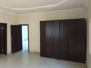 2 bedroom Flat & Apartment For Rent Blenco Sangotedo Ajah Lagos