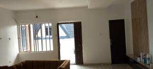 2 bedroom Flat & Apartment For Rent Blenco Sangotedo Ajah Lagos