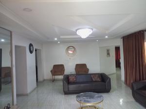 3 bedroom Flat & Apartment For Rent Oniru Victoria Island Lagos 3 bedroom Flat & Apartment For Rent Oniru Victoria Island Lagos