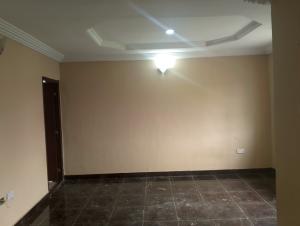 3 bedroom Flat & Apartment For Rent Blenco Sangotedo Ajah Lagos
