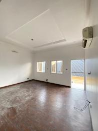 1 bedroom Mini Flat For Rent Chevron Drive Lekki Lagos
