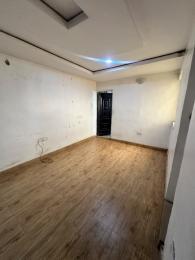 1 bedroom Mini Flat For Rent Onike Yaba Lagos