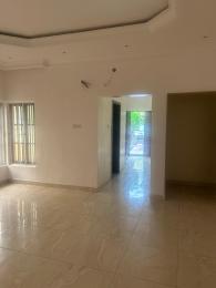 1 bedroom Mini Flat For Rent Megamound Estate Ikota Lekki Lagos
