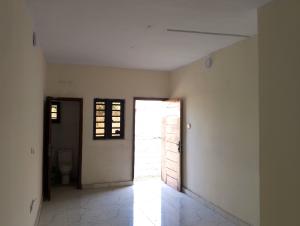 1 bedroom Mini Flat For Rent Ogidan, Blenco Sangotedo Ajah Lagos 1 bedroom Mini Flat For Rent Ogidan, Blenco Sangotedo Ajah Lagos