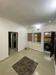 1 bedroom Mini Flat For Rent Osapa Lekki Lagos 1 bedroom Mini Flat For Rent Osapa Lekki Lagos