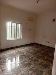 1 bedroom Mini Flat For Rent Sangotedo Ajah Lagos