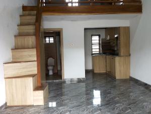 1 bedroom Mini Flat For Rent Olokonla, Lbs Sangotedo Ajah Lagos