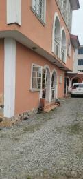 1 bedroom Mini Flat For Rent Mobile Road Ilaje Ajah Lagos
