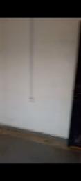 1 bedroom Mini Flat For Rent Estate Ologolo Lekki Lagos