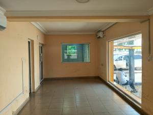 Office For Rent Victoria Island Lagos