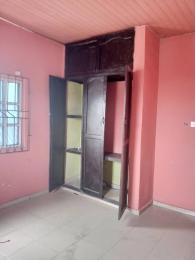 2 bedroom Block Of Flats For Rent Ebrumede Warri Delta State Warri Delta