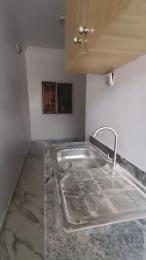 1 bedroom Self Contain For Rent Ikate Elegushi Lekki Lagos