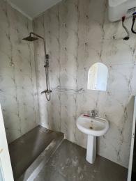 1 bedroom Self Contain For Rent Off Admiralty Way Lekki Phase 1 Lagos