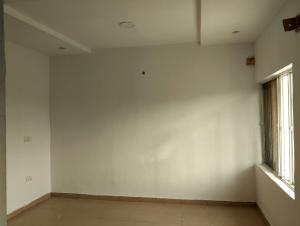 1 bedroom Self Contain For Rent Abraham Adesanya Ajah Lagos