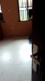 1 bedroom Studio Apartment For Rent Lekki Phase 1 Lagos