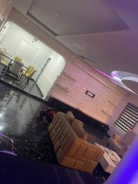 4 bedroom Bungalow For Rent Ajila Elebu Akala Express Ibadan Oyo