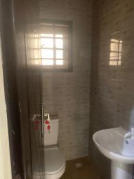 2 bedroom Detached Bungalow For Rent Berger Quarry, Mpape Mpape Abuja Phase 4  2 bedroom Detached Bungalow For Rent Berger Quarry, Mpape Mpape Abuja Phase 4