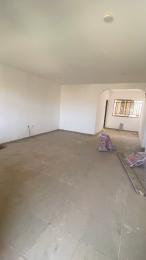 2 bedroom Block Of Flats For Rent Dawaki Abuja Phase 3 