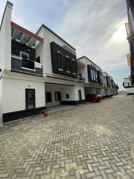 2 bedroom Terraced Duplex For Sale Orchid Lekki Lagos