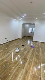 2 bedroom Block Of Flats For Rent Mabushi Mabuchi Abuja Phase 2  2 bedroom Block Of Flats For Rent Mabushi Mabuchi Abuja Phase 2