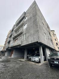 2 bedroom Block Of Flats For Rent Victoria Island Lagos 2 bedroom Block Of Flats For Rent Victoria Island Lagos