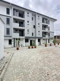 2 bedroom Block Of Flats For Sale Osapa London Lekki Lagos 2 bedroom Block Of Flats For Sale Osapa London Lekki Lagos