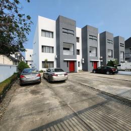 2 bedroom Block Of Flats For Rent Osapa London Lekki Lagos 2 bedroom Block Of Flats For Rent Osapa London Lekki Lagos