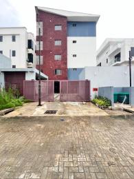 2 bedroom Block Of Flats For Rent Victoria Island Lagos 2 bedroom Block Of Flats For Rent Victoria Island Lagos
