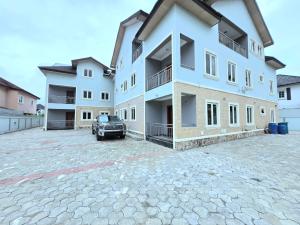 3 bedroom Flat & Apartment For Rent Lekki Phase 1 Lagos 3 bedroom Flat & Apartment For Rent Lekki Phase 1 Lagos