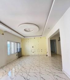 3 bedroom Block Of Flats For Rent Katampe Main Abuja Phase 2  3 bedroom Block Of Flats For Rent Katampe Main Abuja Phase 2