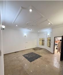 3 bedroom Block Of Flats For Rent Katampe Main Abuja Phase 2  3 bedroom Block Of Flats For Rent Katampe Main Abuja Phase 2
