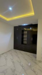 3 bedroom Block Of Flats For Rent Lifecamp Life Camp Abuja Phase 3  3 bedroom Block Of Flats For Rent Lifecamp Life Camp Abuja Phase 3