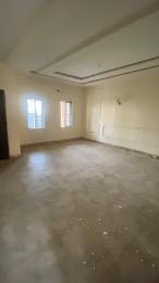 2 bedroom Block Of Flats For Rent Dawaki Abuja Phase 3 