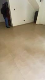 3 bedroom Terraced Duplex For Rent Kado Abuja Phase 2 