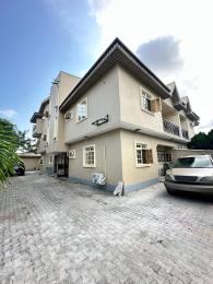 3 bedroom Block Of Flats For Rent Lekki Phase 1 Lagos 3 bedroom Block Of Flats For Rent Lekki Phase 1 Lagos