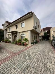 3 bedroom Block Of Flats For Rent Agungi Lekki Lagos 3 bedroom Block Of Flats For Rent Agungi Lekki Lagos