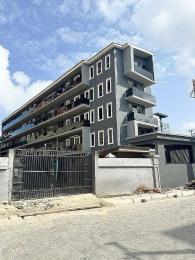 10 bedroom Block Of Flats For Rent Ikoyi Lagos 10 bedroom Block Of Flats For Rent Ikoyi Lagos