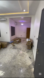 4 bedroom Terraced Duplex For Rent Guzape Abuja Phase 1  4 bedroom Terraced Duplex For Rent Guzape Abuja Phase 1