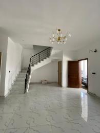 4 bedroom Terraced Duplex For Sale Harris Drive Vgc Victoria Garden City Lekki Lagos 4 bedroom Terraced Duplex For Sale Harris Drive Vgc Victoria Garden City Lekki Lagos