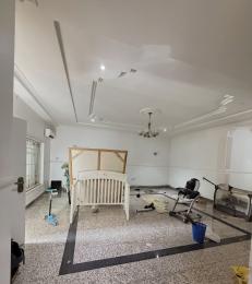 4 bedroom Terraced Duplex For Rent Katampe Extension Katampe Ext. Abuja Phase 2  4 bedroom Terraced Duplex For Rent Katampe Extension Katampe Ext. Abuja Phase 2