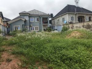 Duplex For Sale Iyana Ipaja Lagos