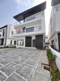 5 bedroom Detached Duplex For Sale Ikota Lekki Lagos