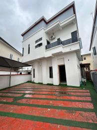 5 bedroom Detached Duplex For Rent Orchid Lekki Lagos Lekki Lagos 5 bedroom Detached Duplex For Rent Orchid Lekki Lagos Lekki Lagos