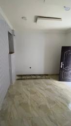 1 bedroom Self Contain For Rent Dawaki Abuja Phase 3 
